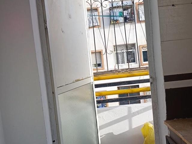 Appartement vente à Sidi Hajjaj Oued Hassar ⵙⵉⴷⵉ ⵃⵊⵊⴰⵊ ⵡⴰⴷ ⵃⵚⵚⵕ سيدي حجاج واد حصار, Province de Médiouna إقليم مديونة
