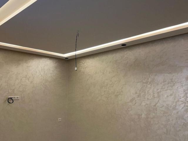 Appartement vente à El Ma, Gharb-Chrarda-Beni Hssen