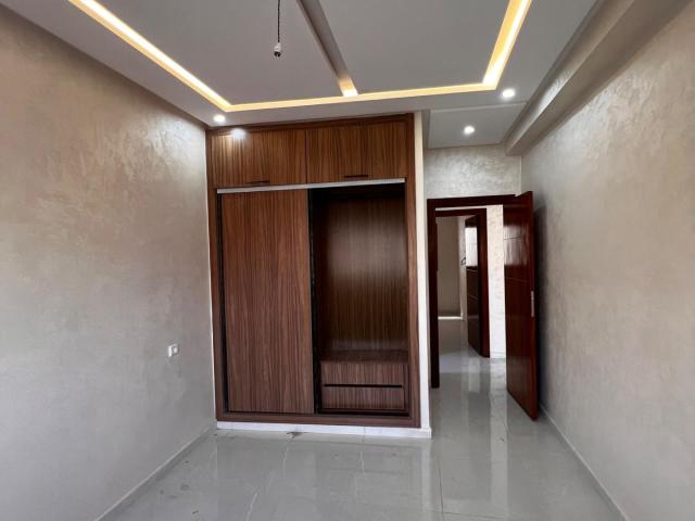 Appartement vente à Le Château, pachalik d'El Jadida ⵍⵊⴰⴷⵉⴷⴰ الجديدة