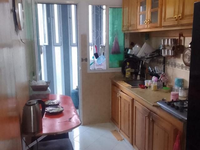 Appartement vente à Fès