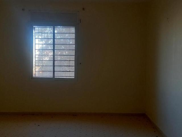 Appartement vente