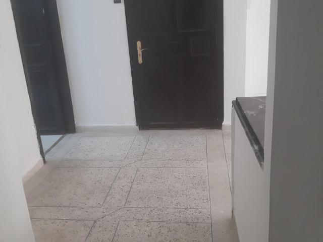 Appartement vente