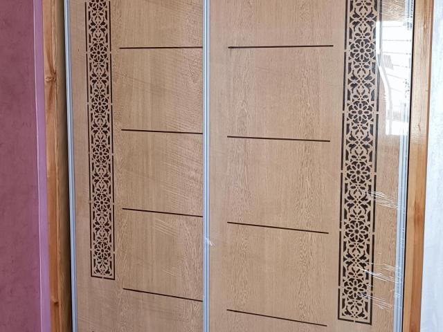 Appartement vente à Fès