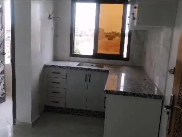 Appartement vente à Assam عصام, Kénitra القنيطرة
