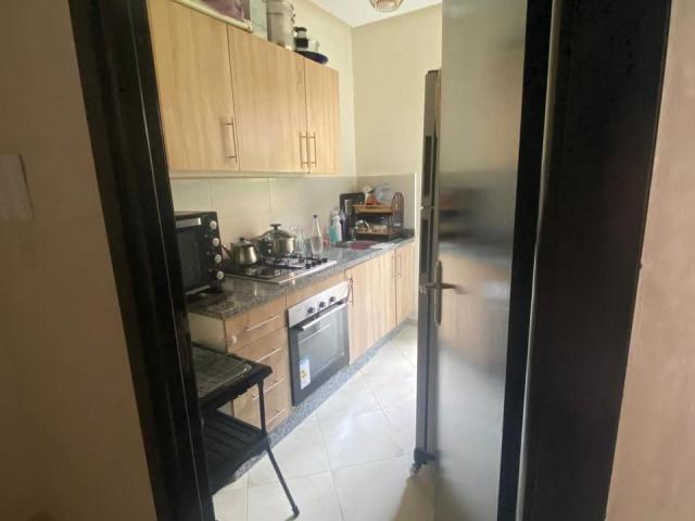 Appartement vente à Marrakech, L'Oriental