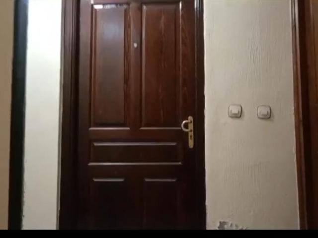Appartement vente à Mohammedia, Gharb-Chrarda-Beni Hssen