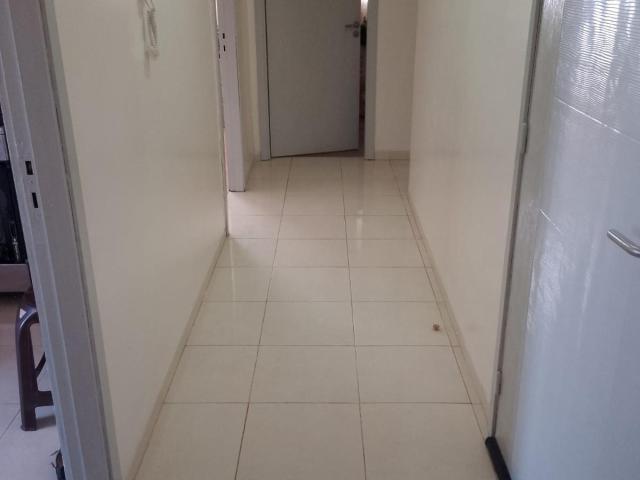 Appartement vente à Mohammedia, Gharb-Chrarda-Beni Hssen