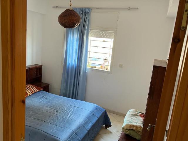 Appartement vente à Salé