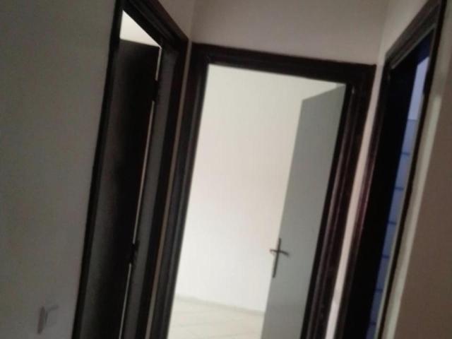 Appartement vente à Salé