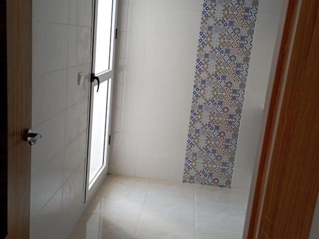 Appartement vente à Aouama, Tanger-Tétouan