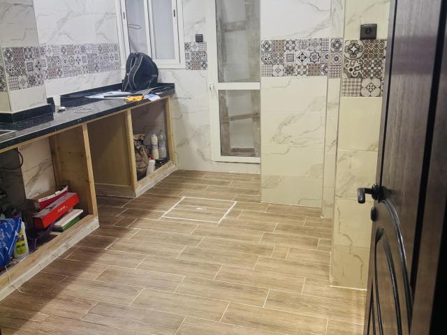 Appartement vente à Tanger-Tétouan