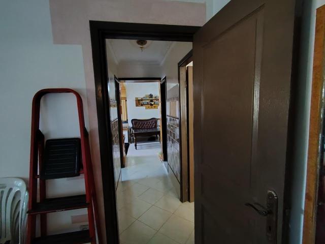 Appartement vente à Tangero, Tanger-Tétouan