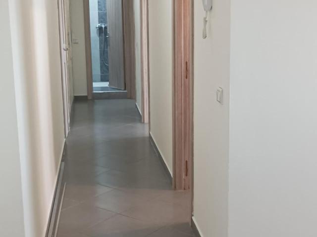 Appartement vente à Témara