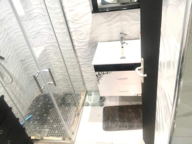 Appartement vente à Témara
