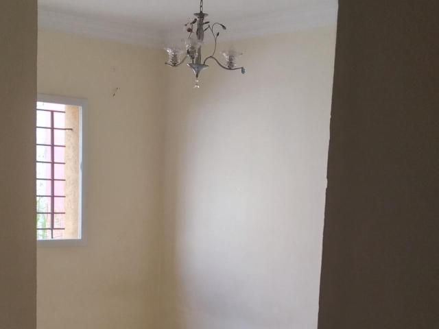 Appartement vente à Témara