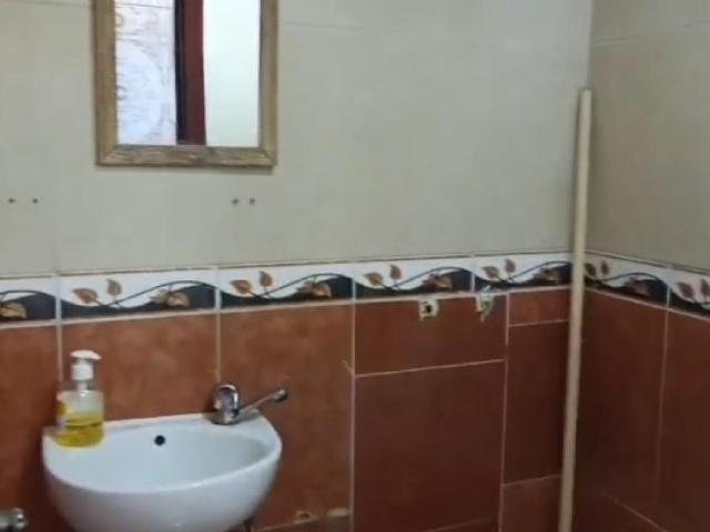 Appartement vente à Anfa, Gharb-Chrarda-Beni Hssen