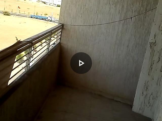 Appartement vente à Fès