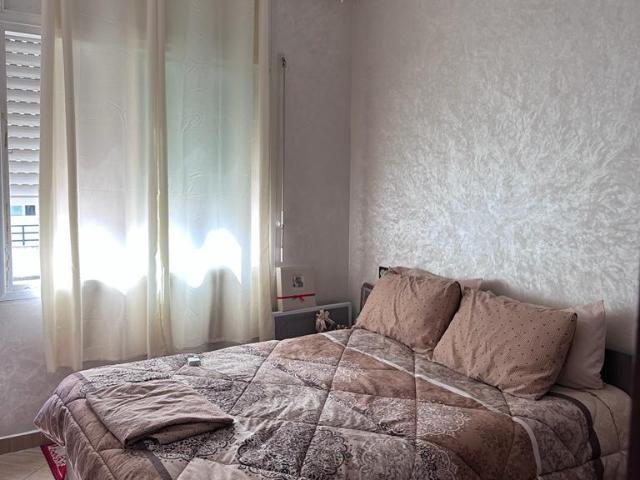 Appartement vente à Mohammedia, Gharb-Chrarda-Beni Hssen