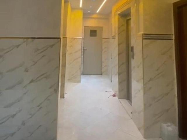 Appartement vente à Tangero, Tanger-Tétouan