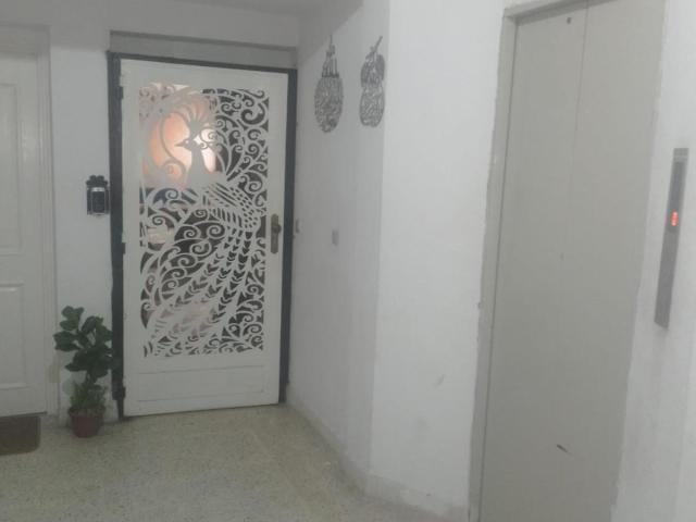 Appartement vente à Tangero, Tanger-Tétouan