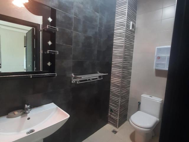Appartement vente à Tangero, Tanger-Tétouan