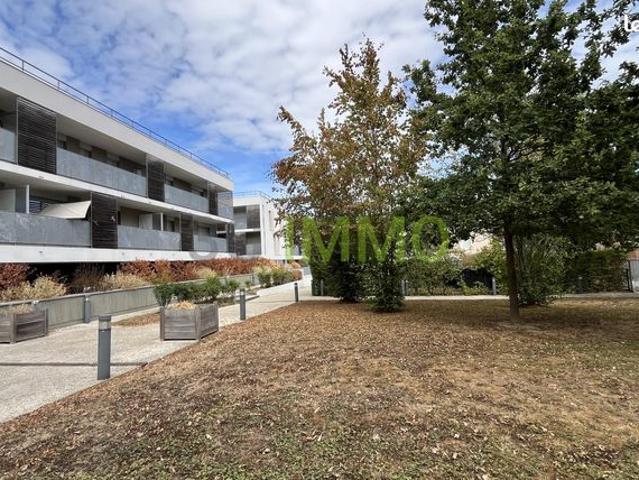 Appartement vente à Brétigny-sur-Orge, Essonne