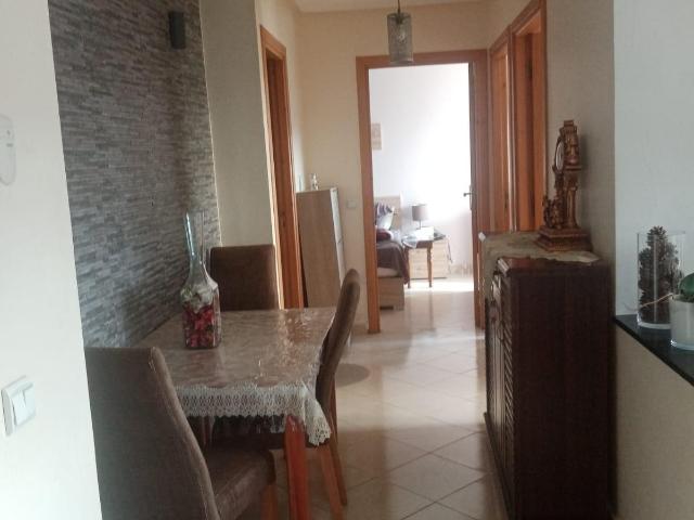 Appartement vente à Anfa, Sidi Moumen