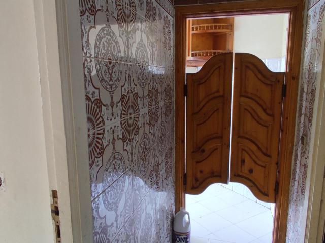 Appartement vente à Anfa, Gharb-Chrarda-Beni Hssen