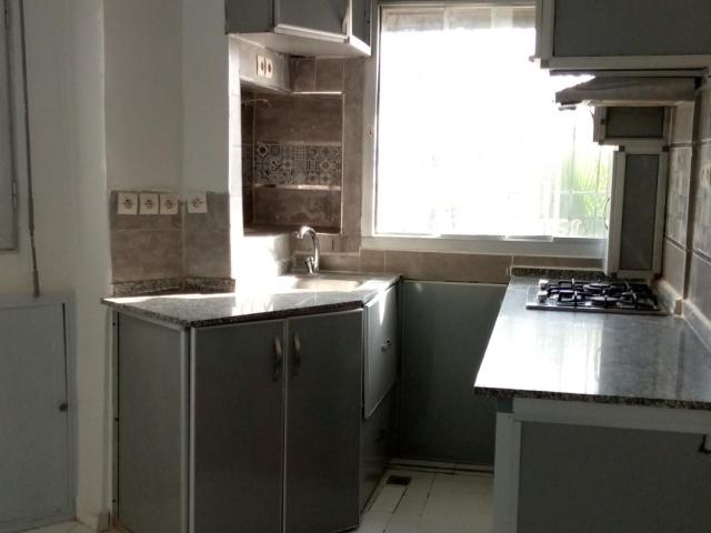 Appartement vente à Anfa, Gharb-Chrarda-Beni Hssen