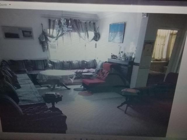 Appartement vente à Anfa, Gharb-Chrarda-Beni Hssen