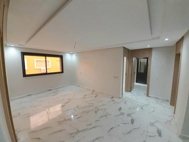 Appartement vente à Marrakech, L'Oriental