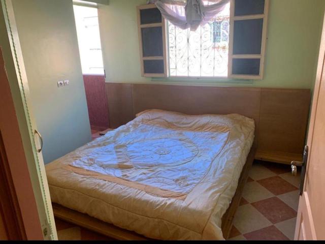 Appartement vente à Saâda, L'Oriental