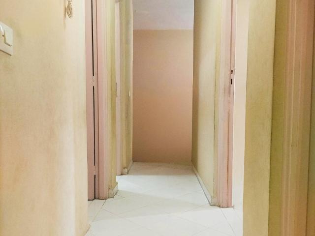 Appartement vente à Marrakech, L'Oriental