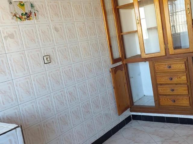 Appartement vente à Meknès ⴰⵎⴽⵏⴰⵙ مكناس, Prefecture de Meknès عمالة مكناس