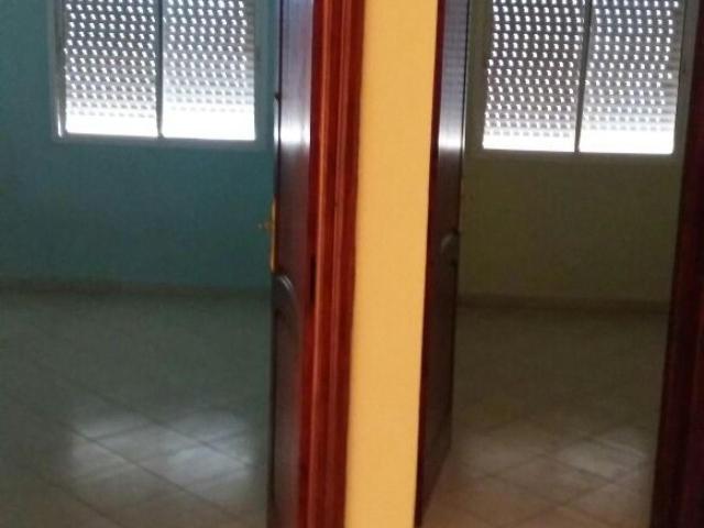Appartement vente à Mohammedia, Gharb-Chrarda-Beni Hssen