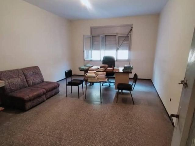 Appartement vente à Rbat