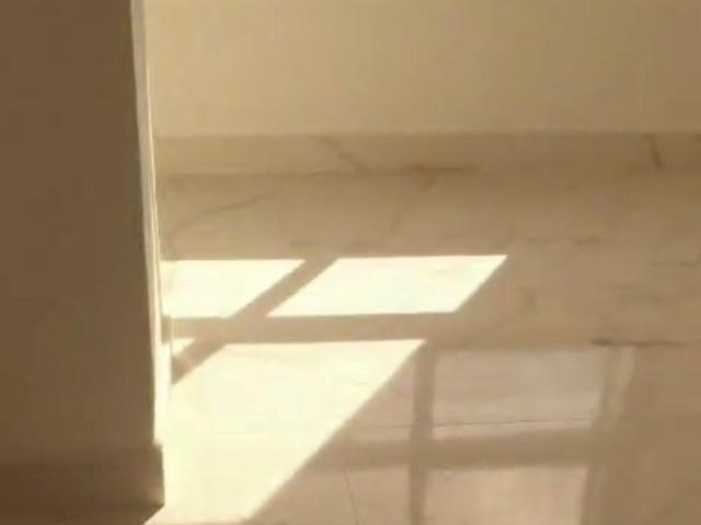 Appartement vente à Tangero, Tanger-Tétouan