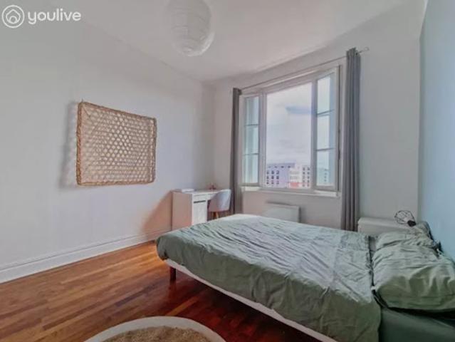 Appartement vente à Bonneville, La Roche-sur-foron