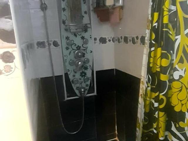 Appartement vente à Anfa, Sidi Moumen