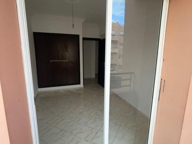 Appartement vente à Marrakech, L'Oriental