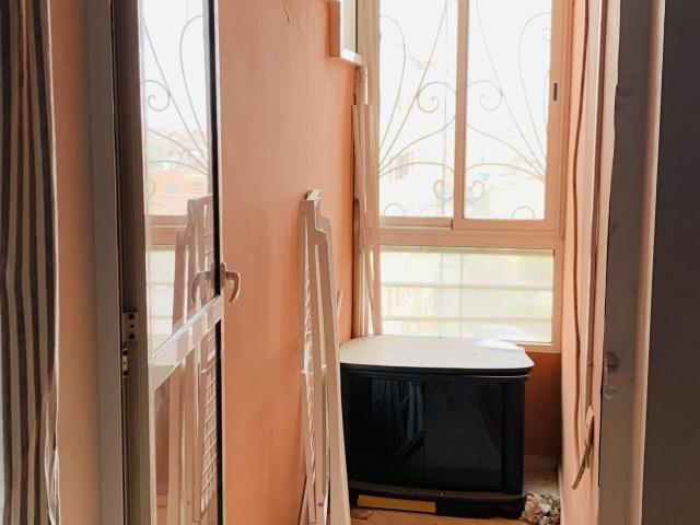 Appartement vente à Marrakech, L'Oriental