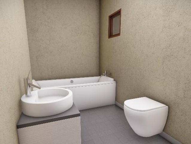 Appartement vente à Gueliz, Marrakech