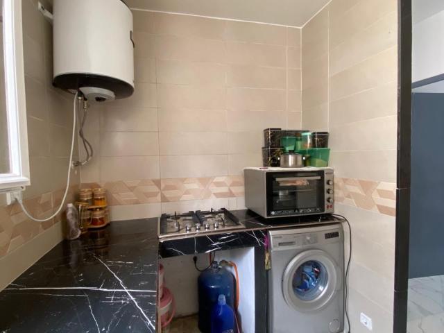 Appartement vente à Salé