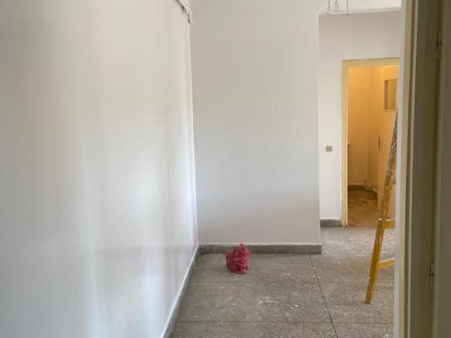 Appartement vente à Anfa, Gharb-Chrarda-Beni Hssen