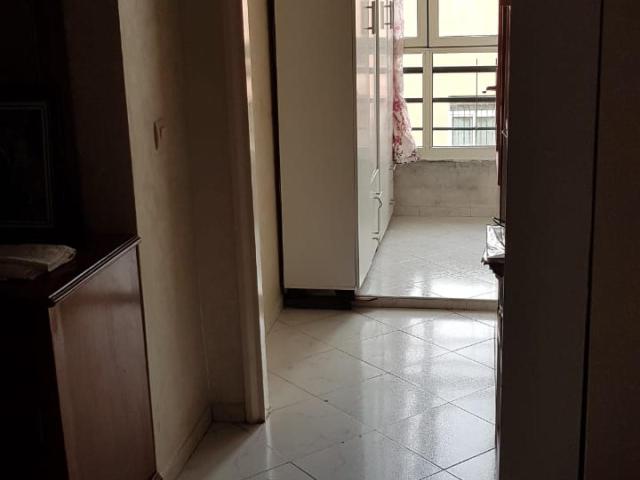 Appartement vente à Anfa, Gharb-Chrarda-Beni Hssen