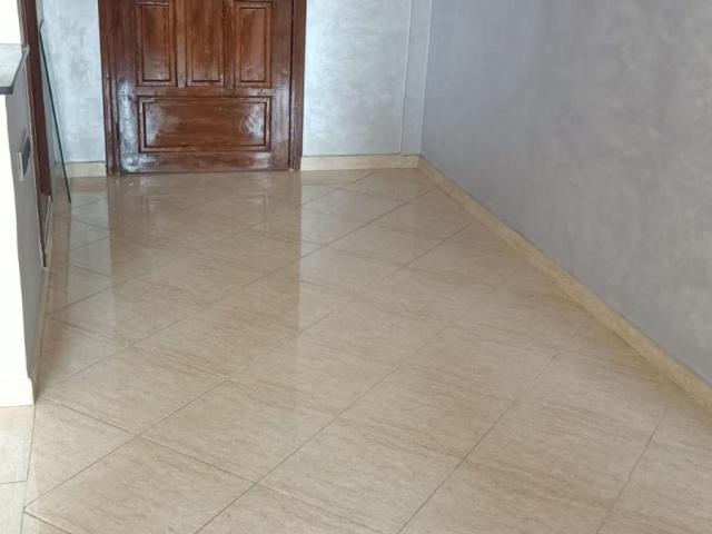 Appartement vente à Anfa, Gharb-Chrarda-Beni Hssen