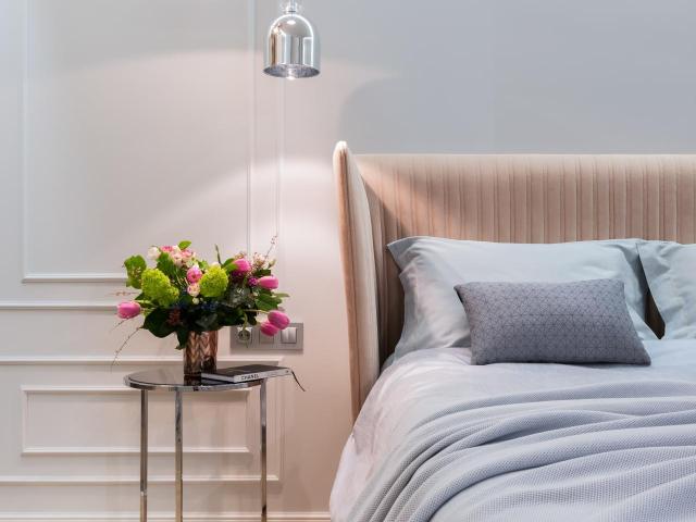 Appartement vente à Palmiers النخيل, Casablanca ⵜⴰⴷⴷⴰⵔⵜ ⵜⵓⵎⵍⵉⵍⵜ الدار البيضاء