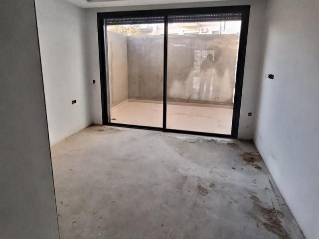 Appartement vente à Anfa, Gharb-Chrarda-Beni Hssen
