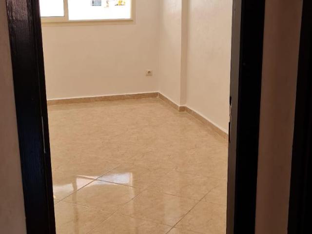 Appartement vente à Anfa, Gharb-Chrarda-Beni Hssen