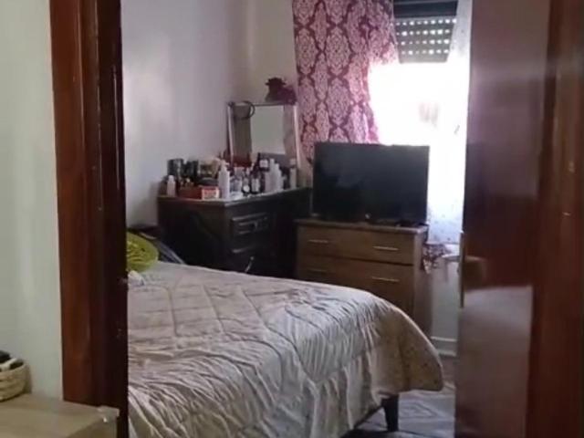 Appartement vente à Rbat